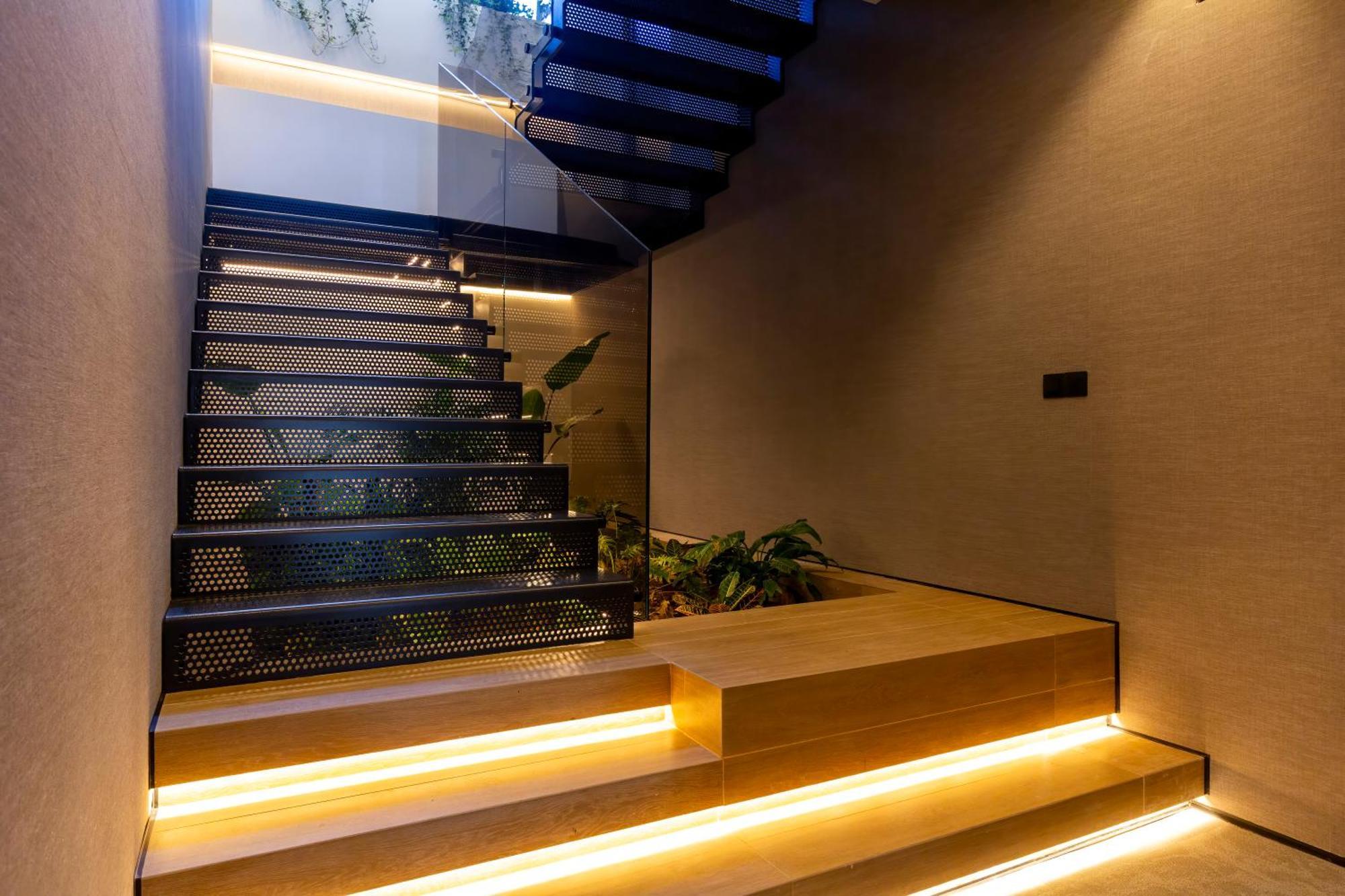 Apartamento Feelathome Nervion Sevilla
