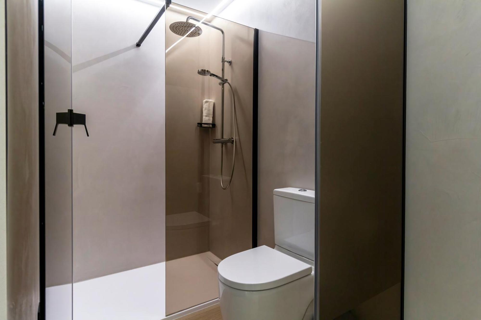 Apartamento Feelathome Nervion Sevilla