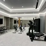 Feelathome Nervion Apartments