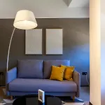 Feelathome Nervion Apartments